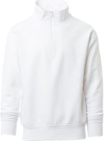 
CANADA weiss